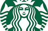 Starbucks Capstone Challenge