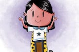 To Nurture Her by Nmita Chokseyy