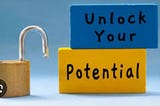Unlocking the Potential of Freelancing