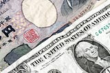 US-Japan Exchange Rate Pact Could be Tempting