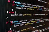 Software Managers Need To Code