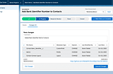 How to use Bitbucket, GitLab, Azure DevOps, (or something else) with Salesforce DevOps Center