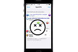Почему Zaborona не работает на iPhone/iPad