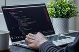 Ten must have extensions for Visual Studio Code