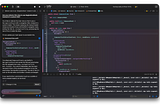 Xcode 26 is here, with Code Intelligence