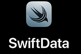 SwiftData in SwiftUI (Part 1)