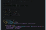 Coding: Simplify Expense Splits Using Splitwise in JavaScript