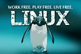 The Complete Guide to add user to linux server