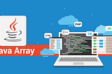 Array in Java
