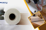 hardwood floor protectors