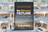 The Business Book That Helped Me Buy My First Porsche