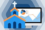 Data and the church — The role of Data in the Church