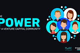 NuVC: The Power of a Venture Capital Community