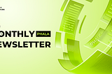 Phala Monthly Newsletter: June 2023
