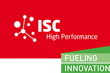 Containerization was Key to Fueling Innovation at ISC19