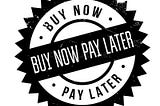 Is LazyPay much more than just ‘Buy Now Pay Later’?