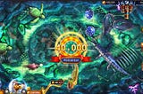 Some Useful Ways Of Use Bullets In Online Shooting Fish