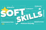 Soft skills that empower to lead & grow high-performing software teams