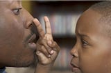 My Top 5 Things to Think About Before Dating a Single Mom