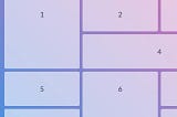 Introduction to CSS Grid