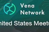 Vena network: A reliable platform for Investors and their Partners.