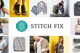 What Every Marketer Can Learn From the Stitch Fix IPO