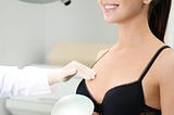 What are the benefits of Breast Augmentation?