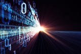 Integrating OpenSea token IDs
