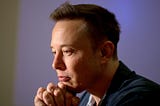 Elon Musk’s OpenAI: Artificial Intelligence vs. Real Idealism