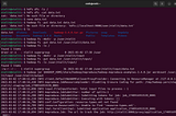 Performing Word Count with Hadoop: A Step-by-Step Guide