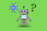Bing Copilot Answers 3 Important Youtube Upload Questions