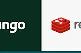 Hosting Django Chat App on Heroku with Redis & Daphne.