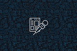 Enhancing journalism through AI: What are the actual possibilities?