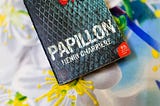 Papillon- A Tale of Humanity and Perseverance