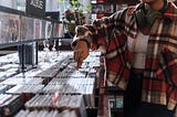 My Favorite Album from Every Year I’ve Been Alive (Part Four: 2000–2009)