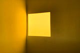 Square 1.1