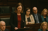Social Democrats’ ‘Genius’ Motion