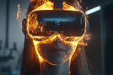 Aimedis: Enhanced Treatment For Burn Victims