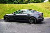 I’ve Had The 2024 Tesla Model 3 Long Range AWD For 6 Months: Here Are My Thoughts!