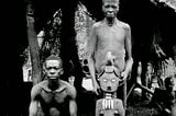 How People Became Osu In Igbo Land