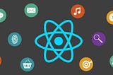 Why React developers should modularize their applications?