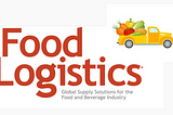 FOOD LOGISTICS