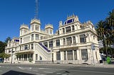 AESIA: ¿Innovación o más burocracia para la IA en España?