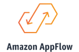 Aws AppFlow: Unlock your SaaS data