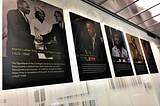 A Legacy of Black Achievement Unveiled