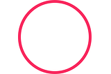 Draw and Animate an SVG Circle in Framer