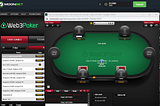 Moonbet Adds Web3 Poker to Crypto Casino Platform