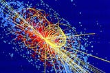 How Machine Learning is transforming the field of Particle Physics