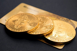Golds Best Use Case Is Bitcoin