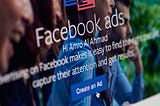 The effectiveness of Facebook advertising on enhancing the Purchase intention of consumers